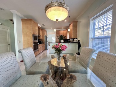 PRICE REDUCED with a $10,000 financial credit to buyers at - photo 16