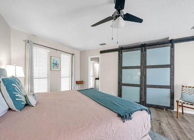 Waterfront luxury meets effortless coastal living--this is the - photo 16