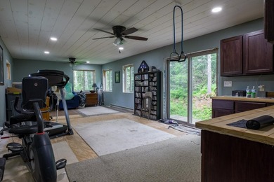 Escape to your own rare and secluded sanctuary on a private - photo 16