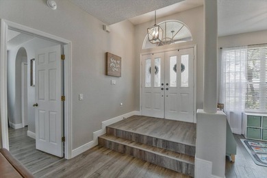 METICULOUSLY RENOVATED & MOVE-IN READY! Welcome to this stunning - photo 6
