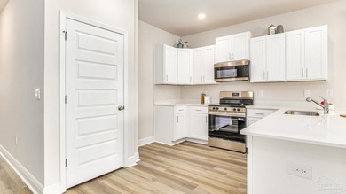 Welcome to Waterside at East Bay! Brand NEW community featuring - photo 6