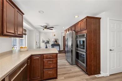 Welcome to 490 Van Voorhis Ave! Offered for the first time in - photo 17