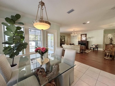 PRICE REDUCED with a $10,000 financial credit to buyers at - photo 17