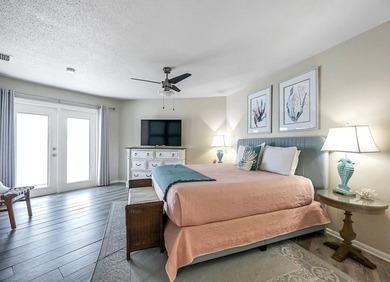 Waterfront luxury meets effortless coastal living--this is the - photo 17