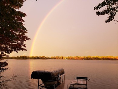 Escape to your own rare and secluded sanctuary on a private - photo 17