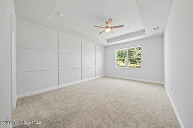 Experience the ultimate Florida living in this brand-new custom - photo 17