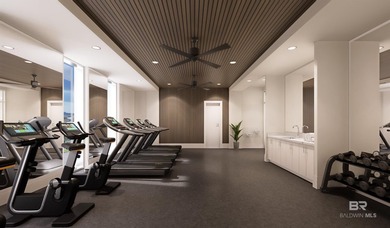 Phoenix Key in Orange Beach is Brett/Robinson's newest luxury - photo 18