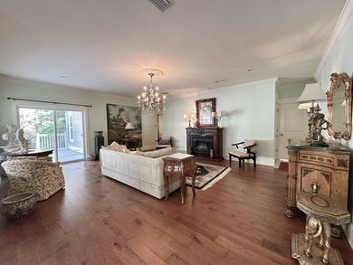 PRICE REDUCED with a $10,000 financial credit to buyers at - photo 18