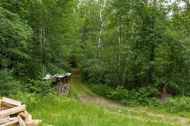 Escape to your own rare and secluded sanctuary on a private - photo 18