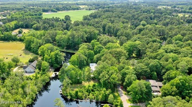 Discover the perfect blend of peace, privacy, and convenience - photo 8