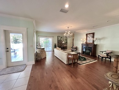 PRICE REDUCED with a $10,000 financial credit to buyers at - photo 19