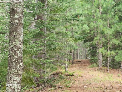 Escape to your own rare and secluded sanctuary on a private - photo 19
