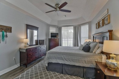 METICULOUSLY RENOVATED & MOVE-IN READY! Welcome to this stunning - photo 9