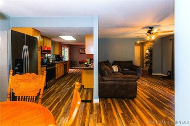 BACK ON THE MARKET AT NO FAULT OF THE SELLER! Motivated seller - photo 10