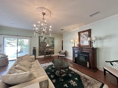 PRICE REDUCED with a $10,000 financial credit to buyers at - photo 20