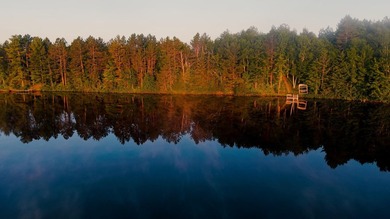 Escape to your own rare and secluded sanctuary on a private - photo 20