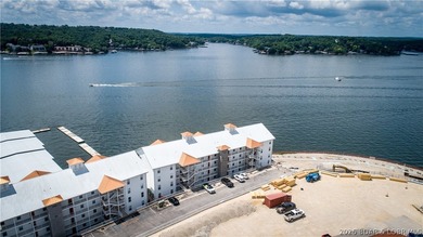 Experience lake living at its finest and even increase the bank - photo 21