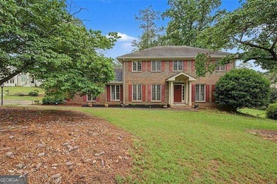 WOW this opportunity in prestigious Indian Hills Country Club - photo 1
