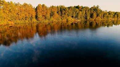 Escape to your own rare and secluded sanctuary on a private - photo 21