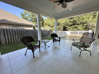 PRICE REDUCED with a $10,000 financial credit to buyers at - photo 22