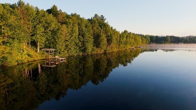 Escape to your own rare and secluded sanctuary on a private - photo 22
