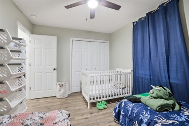 Welcome to your beautifully updated 3-bedroom, 2-bathroom home - photo 22