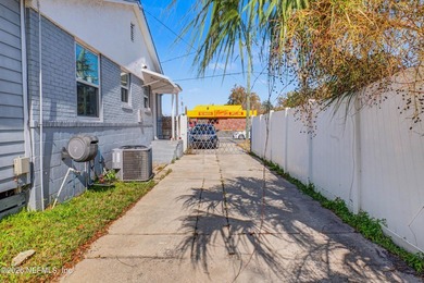 Unlock the potential of Murray Hill with this prime corner - photo 22