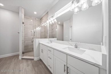 Experience the ultimate Florida living in this brand-new custom - photo 22