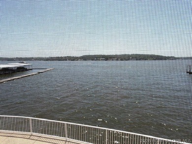 Experience lake living at its finest and even increase the bank - photo 23