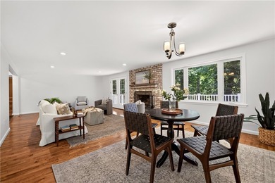 Welcome to 490 Van Voorhis Ave! Offered for the first time in - photo 23
