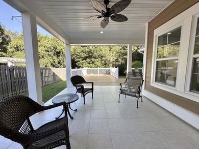 PRICE REDUCED with a $10,000 financial credit to buyers at - photo 23