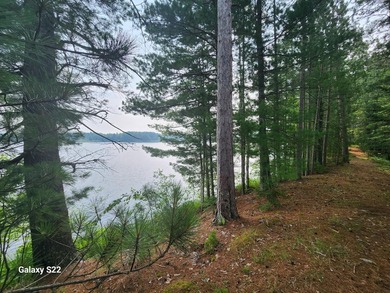Escape to your own rare and secluded sanctuary on a private - photo 23