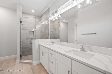 Experience the ultimate Florida living in this brand-new custom - photo 23