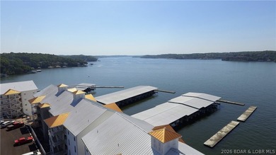 Experience lake living at its finest and even increase the bank - photo 24