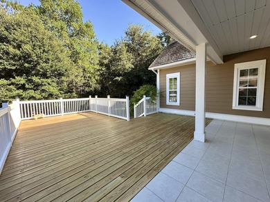 PRICE REDUCED with a $10,000 financial credit to buyers at - photo 24