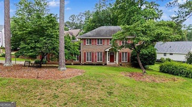 WOW this opportunity in prestigious Indian Hills Country Club - photo 4