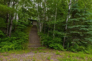 Escape to your own rare and secluded sanctuary on a private - photo 24