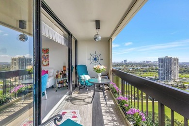 PENTHOUSE WITH VIEW GOLF AND CITY IN A PRIVATE GOLF COMMUNITY - photo 24