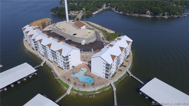 Experience lake living at its finest and even increase the bank - photo 25