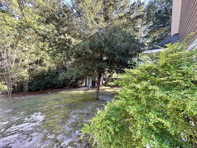 PRICE REDUCED with a $10,000 financial credit to buyers at - photo 25