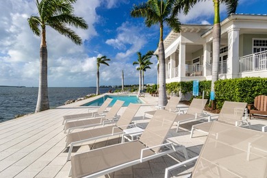 Welcome to ''Coral Breeze'', an exceptional premiere - photo 25