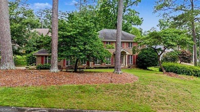 WOW this opportunity in prestigious Indian Hills Country Club - photo 5
