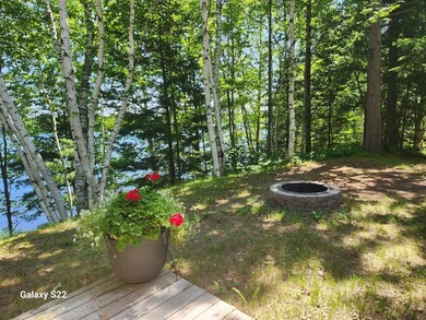 Escape to your own rare and secluded sanctuary on a private - photo 25