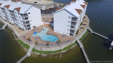 Experience lake living at its finest and even increase the bank - photo 26