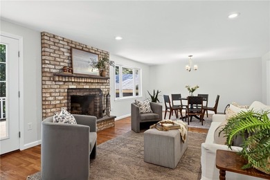 Welcome to 490 Van Voorhis Ave! Offered for the first time in - photo 26