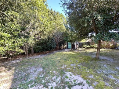 PRICE REDUCED with a $10,000 financial credit to buyers at - photo 26