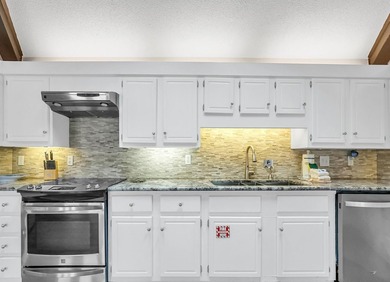 Waterfront luxury meets effortless coastal living--this is the - photo 26