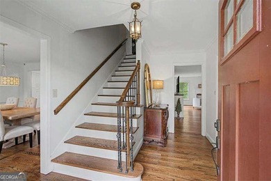 WOW this opportunity in prestigious Indian Hills Country Club - photo 6