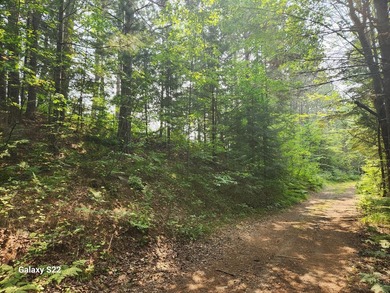 Escape to your own rare and secluded sanctuary on a private - photo 26