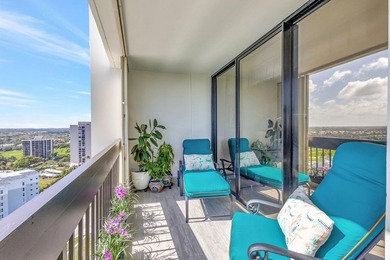 PENTHOUSE WITH VIEW GOLF AND CITY IN A PRIVATE GOLF COMMUNITY - photo 26